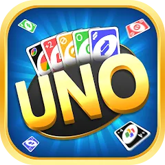 Скачать Uno - Party Card Game на телефон — Безлимитные монеты и все карты открыты