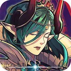 Kingdom War: Tower Defense TD — Мод: Безлимитные ресурсы и все уровни