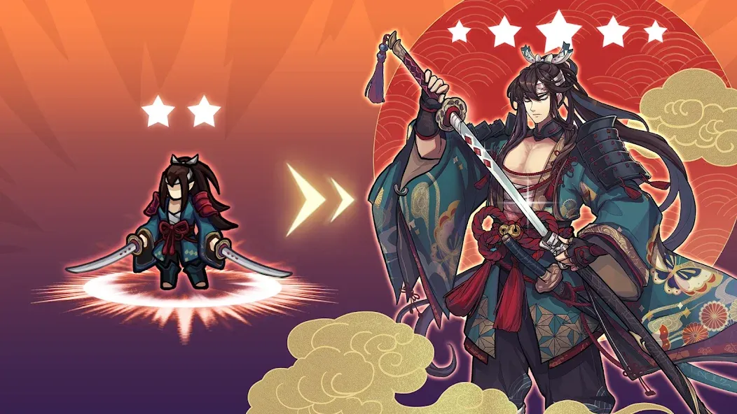 Скачать Kingdom War Premium TD Offline — Модификация Премиум-версия без рекламы — скриншот 2