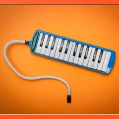 Virtual Melodica Mod APK Неограниченные мелодии и доступ ко всем песням — Скачать на Андроид