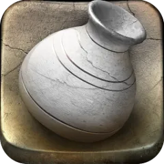 Взломанная Let's Create! Pottery Lite на Андроид — Безлимитные деньги и премиум-функции