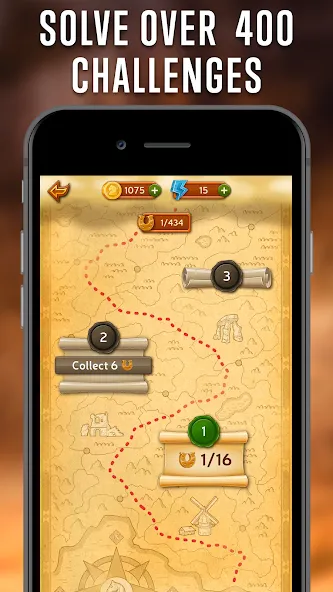 Скачать Chess Online - Clash of Kings MOD APK — Безлимитные деньги и открытые фигуры — скриншот 4