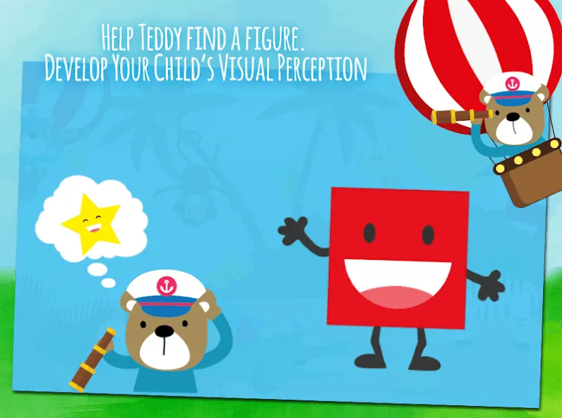 Animals learn words for kids Mod APK Все слова и уровни открыты — Скачать на Андроид — скриншот 4 Animals learn words for kids Mod APK Все слова и уровни открыты — Скачать на Андроид — скриншот 4