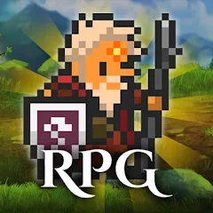 Скачать Orna: A fantasy RPG & GPS MMO на Android — Безлимитные ресурсы и опыт