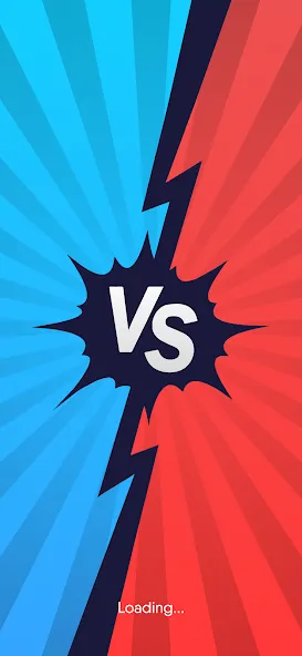 Скачать Spin and Dare : Party Game на Андроид — Безлимитные задания и весёлые челленджи — скриншот 1