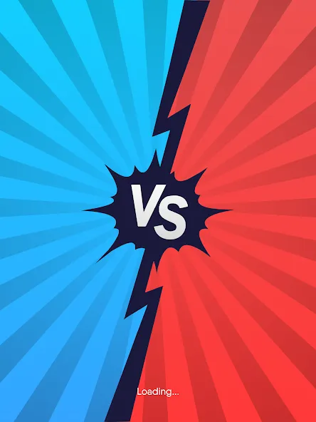 Скачать Spin and Dare : Party Game на Андроид — Безлимитные задания и весёлые челленджи — скриншот 5
