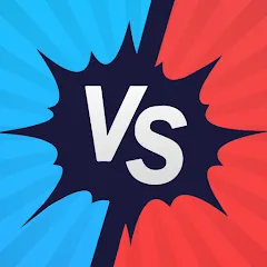 Скачать Spin and Dare : Party Game на Андроид — Безлимитные задания и весёлые челленджи