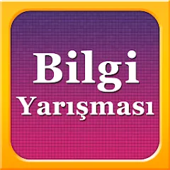 Bilgi Yarışması на Андроид — Безлимитные подсказки и правильные ответы