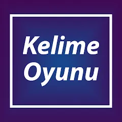 Скачать Türkçe Kelime Oyunu — Последняя версия (Безлимитные подсказки и открыты все уровни)