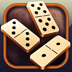 Dominoes — Взломанная версия (Безлимитные деньги и бонусы)