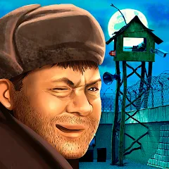 Prison Simulator MOD — Безлимитные деньги и все возможности на Андроид