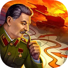 Скачать Second World War — Модификация Безлимитные ресурсы и оружие