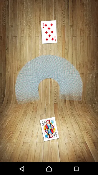 Project Cards на Андроид — Много денег и ресурсов — скриншот 1
