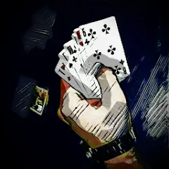 Project Cards на Андроид — Много денег и ресурсов