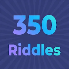 Tricky Riddles with Answers — Разгаданы все сложные загадки