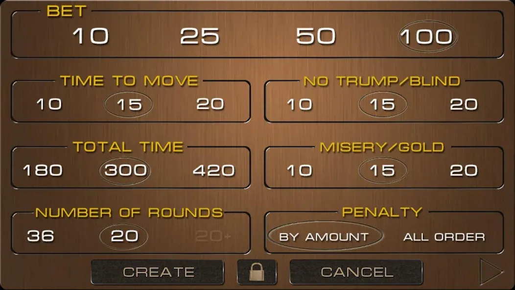 Скачать Poker raspisnoy Online — Безлимитные фишки и бонусы — скриншот 2