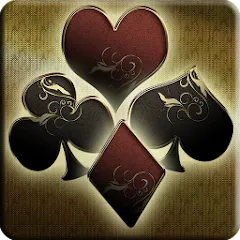 Скачать Poker raspisnoy Online — Безлимитные фишки и бонусы
