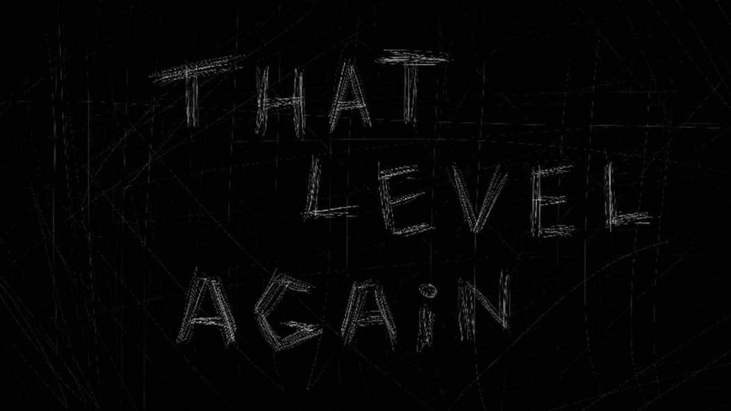 That Level Again Mod APK Открыты все уровни и подсказки — Скачать на Андроид — скриншот 5