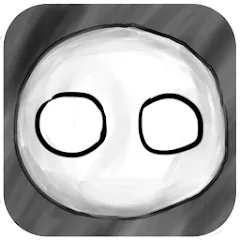That Level Again Mod APK Открыты все уровни и подсказки — Скачать на Андроид