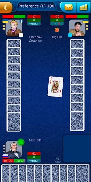 Скачать Preference LiveGames online с модом — Без рекламы и открыты все темы — скриншот 4