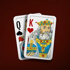 Durak Online 3D MOD APK на Android — Без рекламы и быстрый прогресс