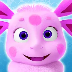 Playhouse Learning games Kids — Мод: Все игры и уровни открыты