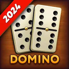Взлом Domino - Dominos online game — Без рекламы и бесконечные монеты