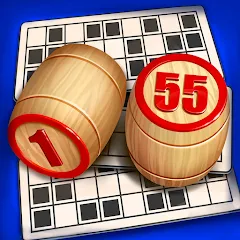 Russian Loto online — Безлимитные монеты и быстрые выигрыши