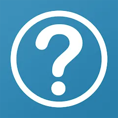 Викторина Умник! (Мод Правильные ответы без ограничений)