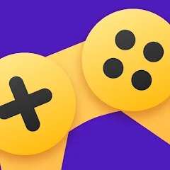 Скачать Yandex Games: One Stop Gateway на телефон — Без рекламы и все игры доступны