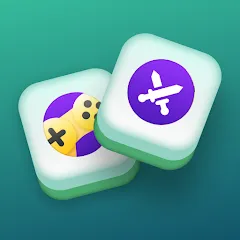 Yandex Games RPG and Role на Андроид — Ролевые приключения без ограничений