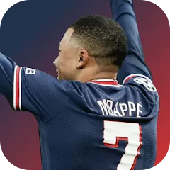 Скачать 4 Pics 1 Footballer с модом — Без рекламы и все футболисты открыты