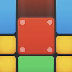 Скачать Puzzle Packed IQ Games — Без рекламы и все уровни открыты