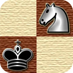 Chess на Андроид — Мод Безлимитные подсказки и отмена ходов
