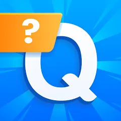 Взлом QuizDuel! Quiz & Trivia Game — Безлимитные подсказки и монеты