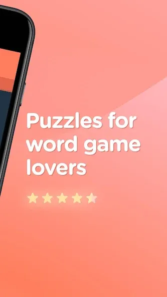 WordBrain 2 - word puzzle game MOD — Безлимитные подсказки и открыты уровни на Андроид — скриншот 2 WordBrain 2 - word puzzle game MOD — Безлимитные подсказки и открыты уровни на Андроид — скриншот 2