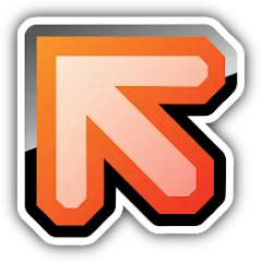 Скачать взломанную BeatX: Rhythm Game — Разблокированы все песни и уровни