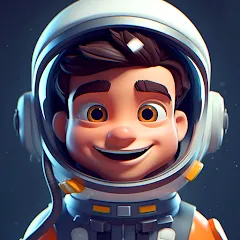 Space Survivor - Star Pioneer MOD APK на Android — Безлимитные ресурсы и энергия