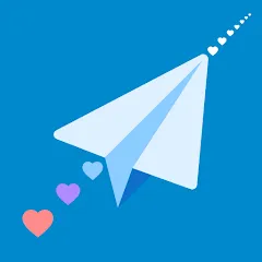 Fake Chat Messenger — TeleFake MOD APK на Android — Реалистичные фейковые переписки без ограничений