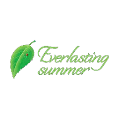 Скачать Everlasting Summer с модом — Открыты все концовки и сцены