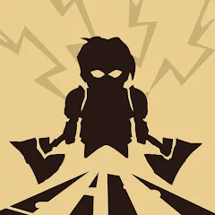 Order of Fate - Roguelike RPG MOD APK — Безлимитные ресурсы и усиленные герои