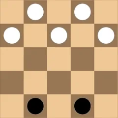 Скачать Italian Checkers - Dama MOD APK — Открыты все режимы и уровни