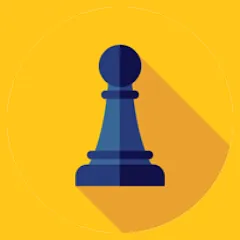 Chess Bluetooth Pro Online на Андроид — Мод Игра по bluetooth без ограничений