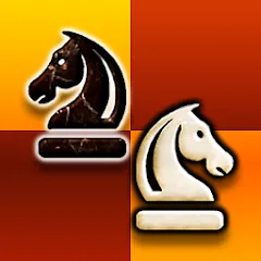 Chess Mod APK Открыты все фигуры и режимы — Скачать на Андроид