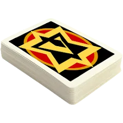 Скачать Cardfight Vanguard Database MOD APK — Разблокированы все карты и колоды