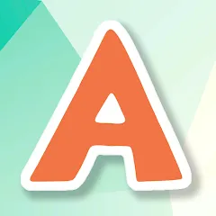 Alias – explain a word Mod APK Безлимитные подсказки и словарный запас — Скачать на Андроид