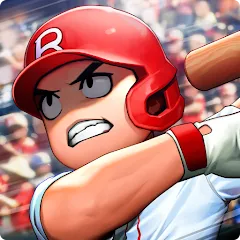BASEBALL 9 на Андроид — Безлимитные деньги и энергия