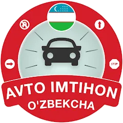 Millioner Avto Imtihon 2024 MOD APK — Безлимитные деньги и все машины открыты