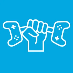 Game Gym (Мод Безлимитная энергия и все тренировки)