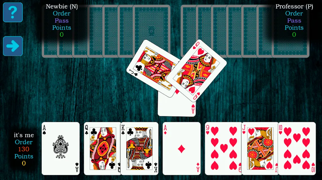 Скачать Thousand (1000] на Android — Безлимитные монеты и открыты все уровни — скриншот 5